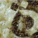 cropped-cabeceraaa.jpg