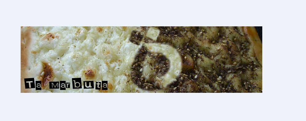 def.jpg