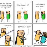 follow-your-heart