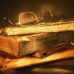 Los mejores diccionarios de árabe online