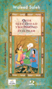 amor_sexualidad_y_matrimonio_en_el_islam